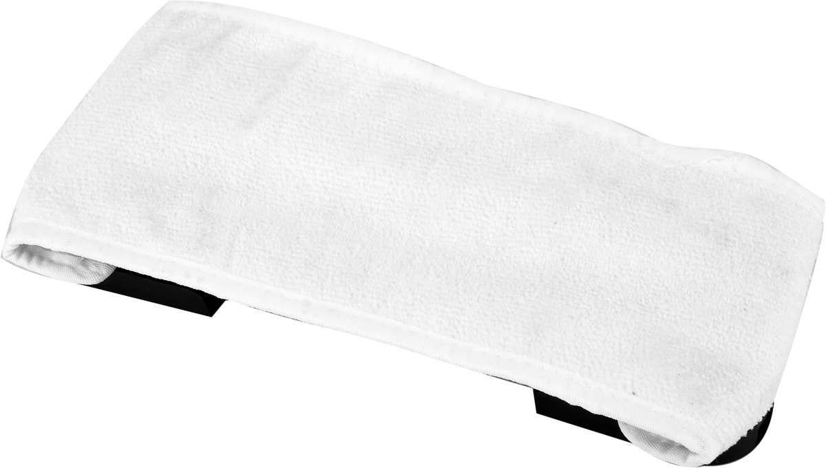 MICROFIBRE FOR STEAM CLEANER 67201 -3PCS (67204)