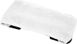 MICROFIBRE FOR STEAM CLEANER 67201 -3PCS (67204)