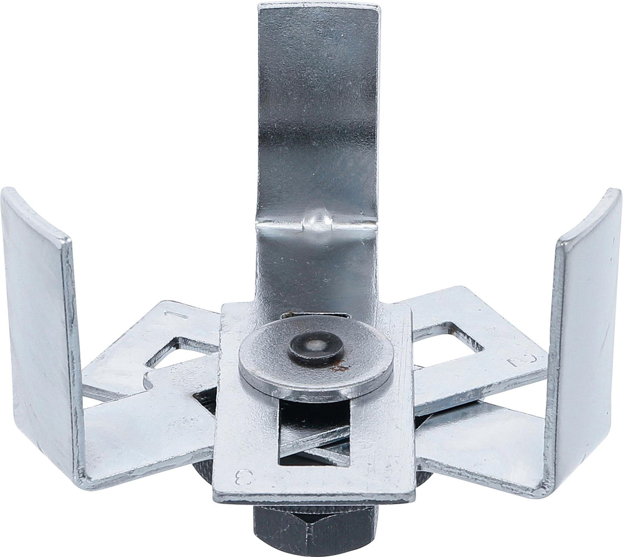 TANK SENSOR WRENCH, ADJUSTABLE | 24 MM DRIVE (1001)