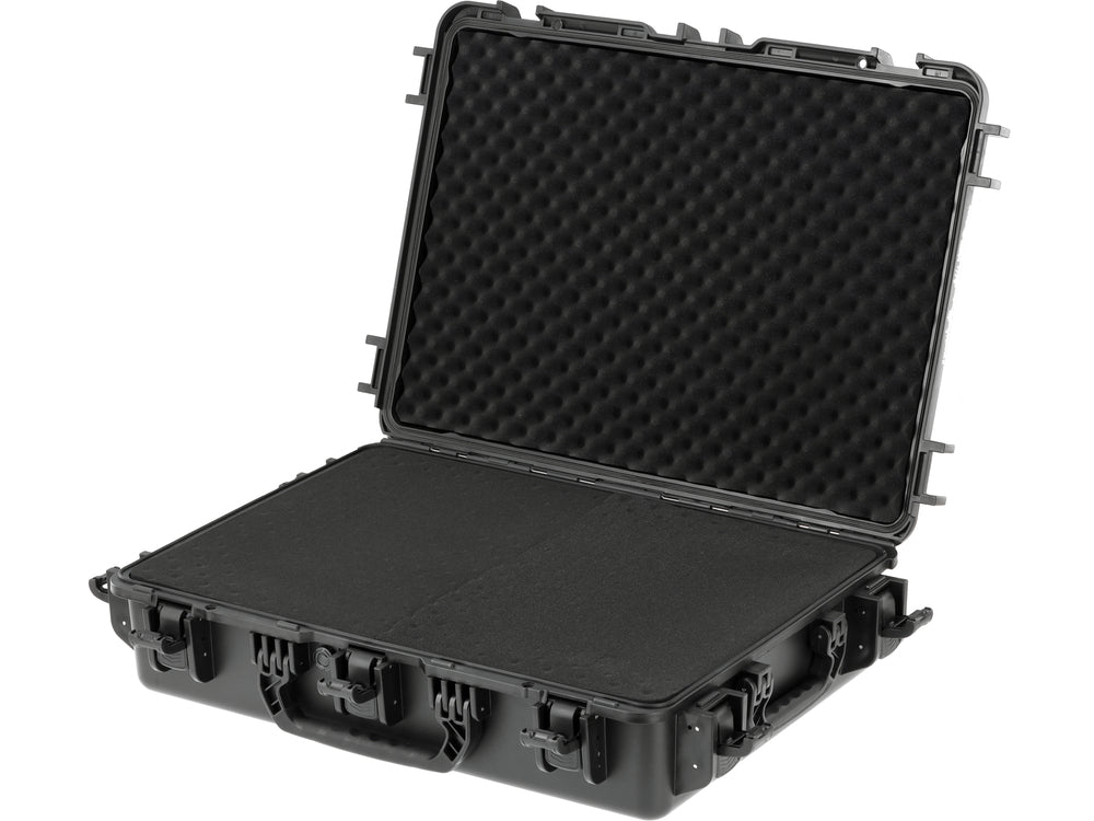 CASE | SHOCK-RESISTANT | AIRTIGHT | L843 X W592 X H212 MM (YT-088983)