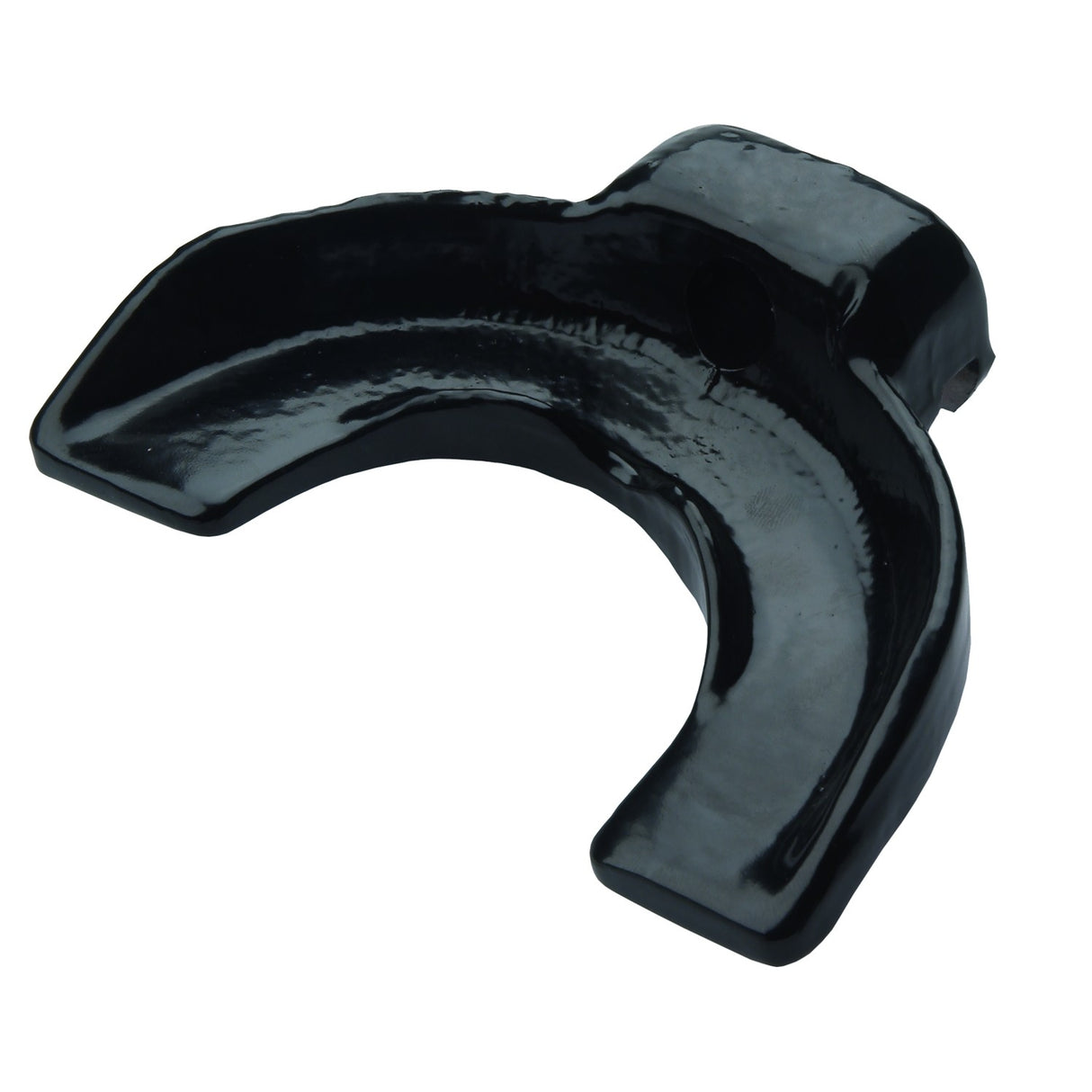 SPRING SUPPORT | FOR BGS 1134, 1144 | Ø 80 - 120 MM (1134-50)