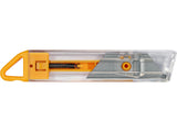SAFETY CUTTER KNIFE (76035)