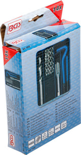 THREAD REPAIR KIT | M12 X 1.25 | 14 PCS. (1959)