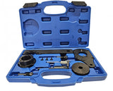 ENGINE LOCKING KIT | OPEL/VAUXHALL DIESEL 1.3 CDTI (ET055A)
