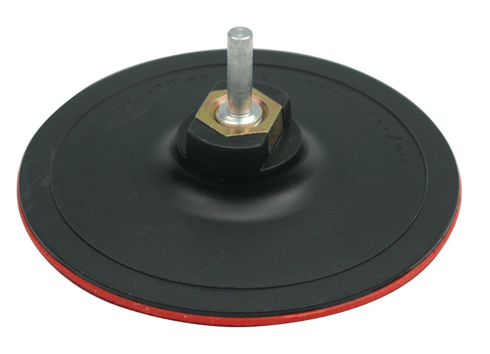 ADAPTOR SET FOR BGS 8315 | FOR AUDI, BMW, FORD, HONDA, NISSAN, OPEL / VAUXHALL, VW (08316)