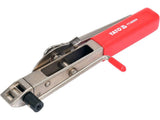 CV BOOT CLAMP INSTALLER (YT-06064)