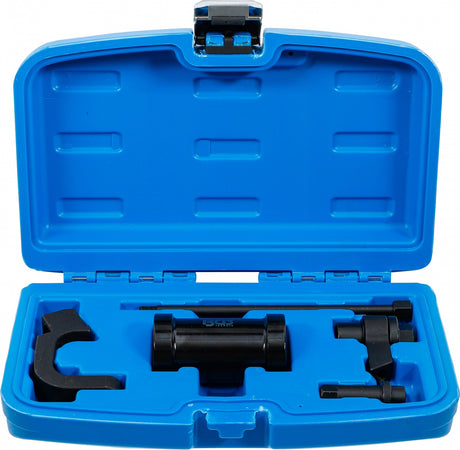 INJECTOR EXTRACTOR SET | FOR VAG TDI ENGINES (74528)