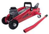 JACK WITH WHEELS | 2 T (ES2TON)