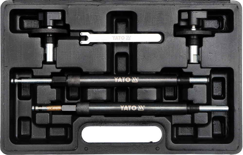 PETR.ENGINE SETT/LOCK KIT FIAT 1,2 16V (YT-06016)
