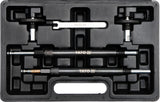 PETR.ENGINE SETT/LOCK KIT FIAT 1,2 16V (YT-06016)