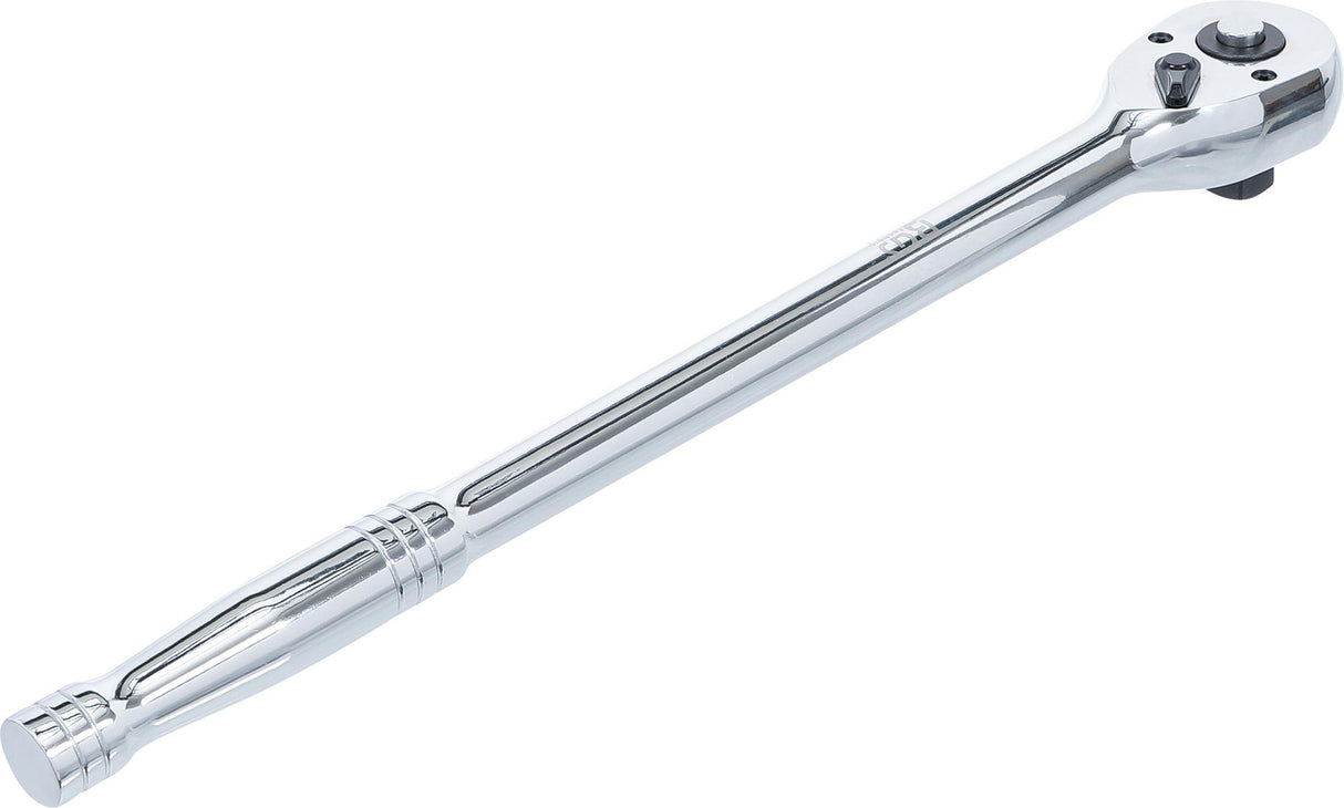 REVERSIBLE RATCHET | 20 MM (3/4") | 550 MM (9765)