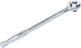 REVERSIBLE RATCHET | 20 MM (3/4") | 550 MM (9765)