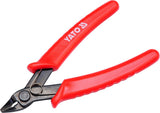 SMALL WIRE CUTTER 125MM (YT-2261)