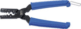 CABLE LUG CRIMPING TOOL | FOR CABLE END SLEEVES UP TO 16.0 MM² (1429)