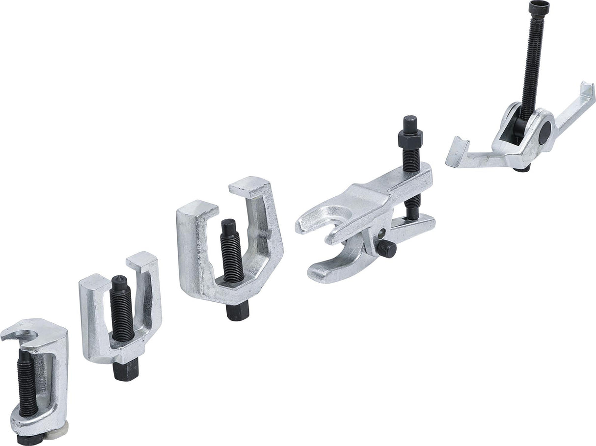 PULLER/BALL JOINT TOOL SET | 5 PCS. (9396)