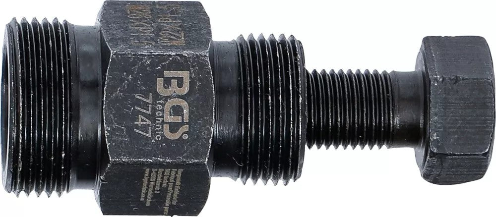 ROTOR PULLER | M22 X 1.5 MM / M26 X 1.5 (7747)