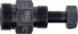 ROTOR PULLER | M22 X 1.5 MM / M26 X 1.5 (7747)