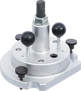 CRANKSHAFT SEAL RING ASSEMBLING TOOL | FOR VAG PETROL & DIESEL ENGINES (8335)