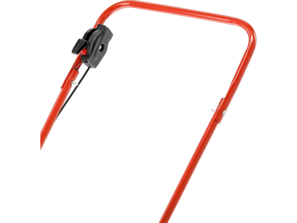 GARDEN SEEDER FOR FERTILIZER, SEEDS 25L (YT-86713)