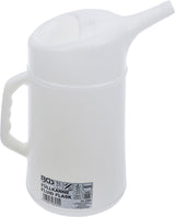 FLUID FLASK | 5 L (8569)