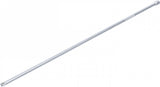 EXTENSION BAR | 6.3 MM (1/4") | 500 MM (2211)