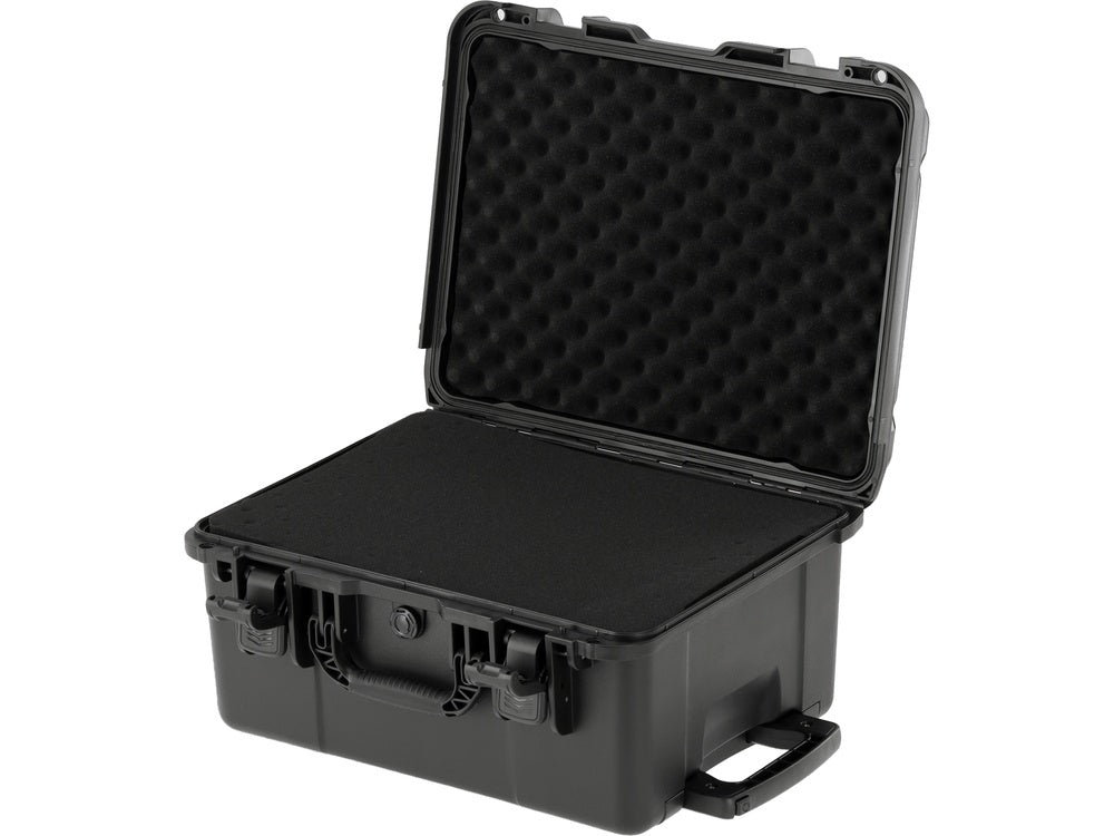 CASE | SHOCKPROOF | WATERPROOF | L510 X W410 X H255 MM (YT-088986)