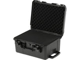 CASE | SHOCKPROOF | WATERPROOF | L510 X W410 X H255 MM (YT-088986)