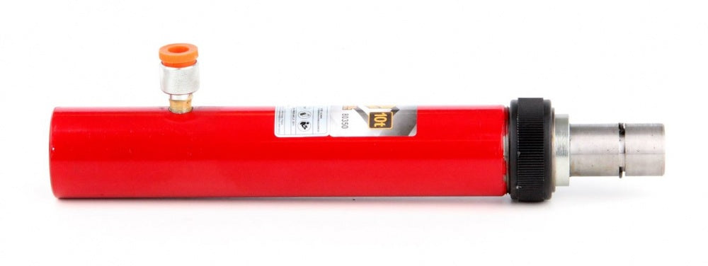 SERVO-MOTOR FOR PORTA POWER 10T (80350)