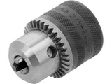 DRILL CHUCK 10MM (YT-820300)