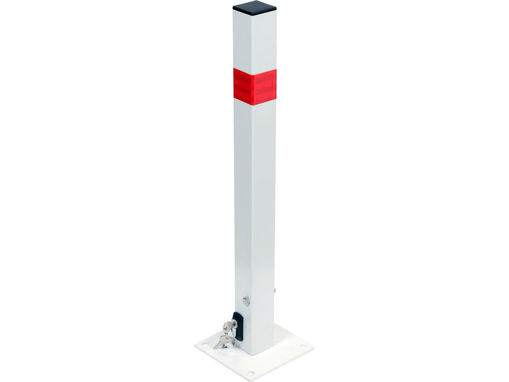 PARKING LOCK (YT-55756)