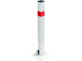 PARKING LOCK (YT-55756)