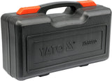 OSCILLATING MULTITOOL W.ACCESSORIES 300W (YT-82220)