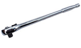 RATCHET WITH QUICK RELEASE BUTTON | 20 MM (3/4") (SK1334)