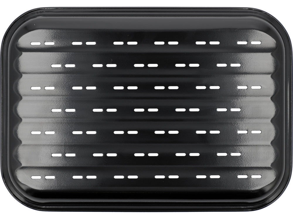 GRILLING TRAY - 3PCS (99851)