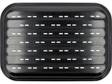 GRILLING TRAY - 3PCS (99851)