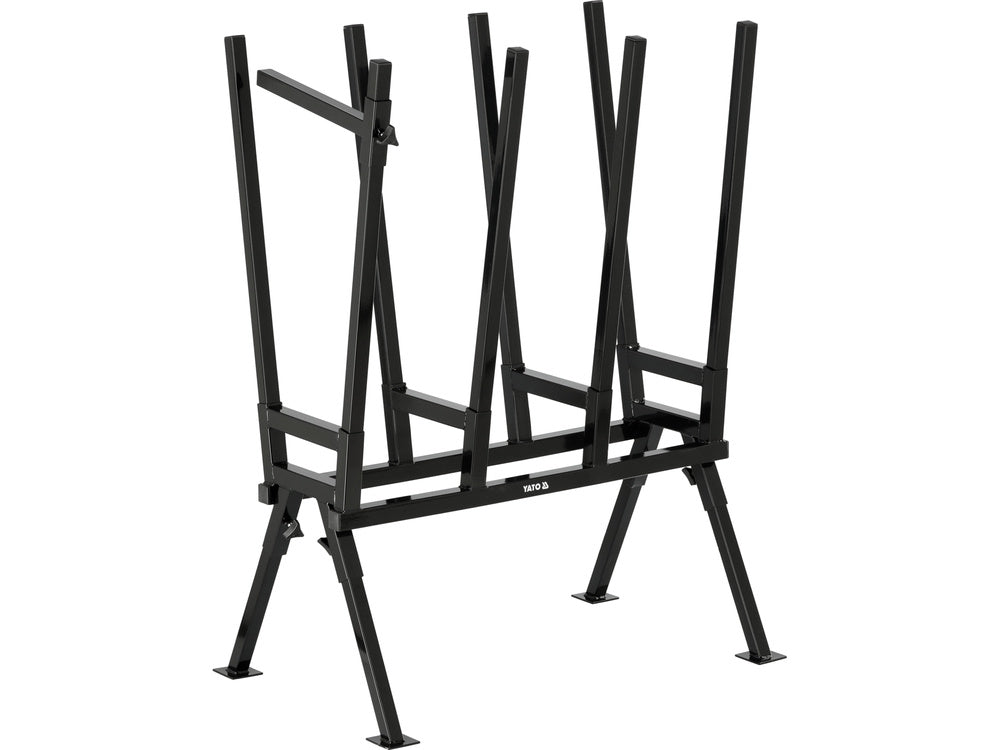 WOOD SAWING STAND (YT-79926)