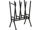 WOOD SAWING STAND (YT-79926)