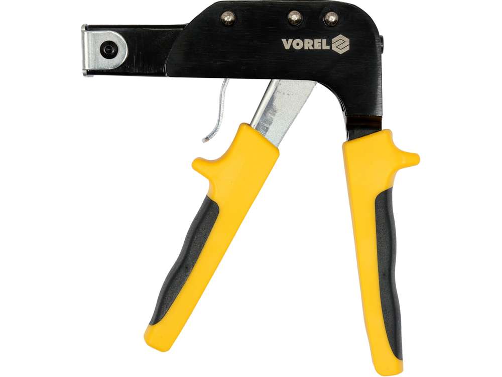 MOLLY BOLT FIXING PLIERS (04320)