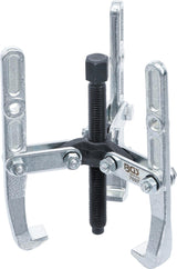EXTERNAL / INTERNAL 3-ARM PULLER | 25 - 120 MM (7697)