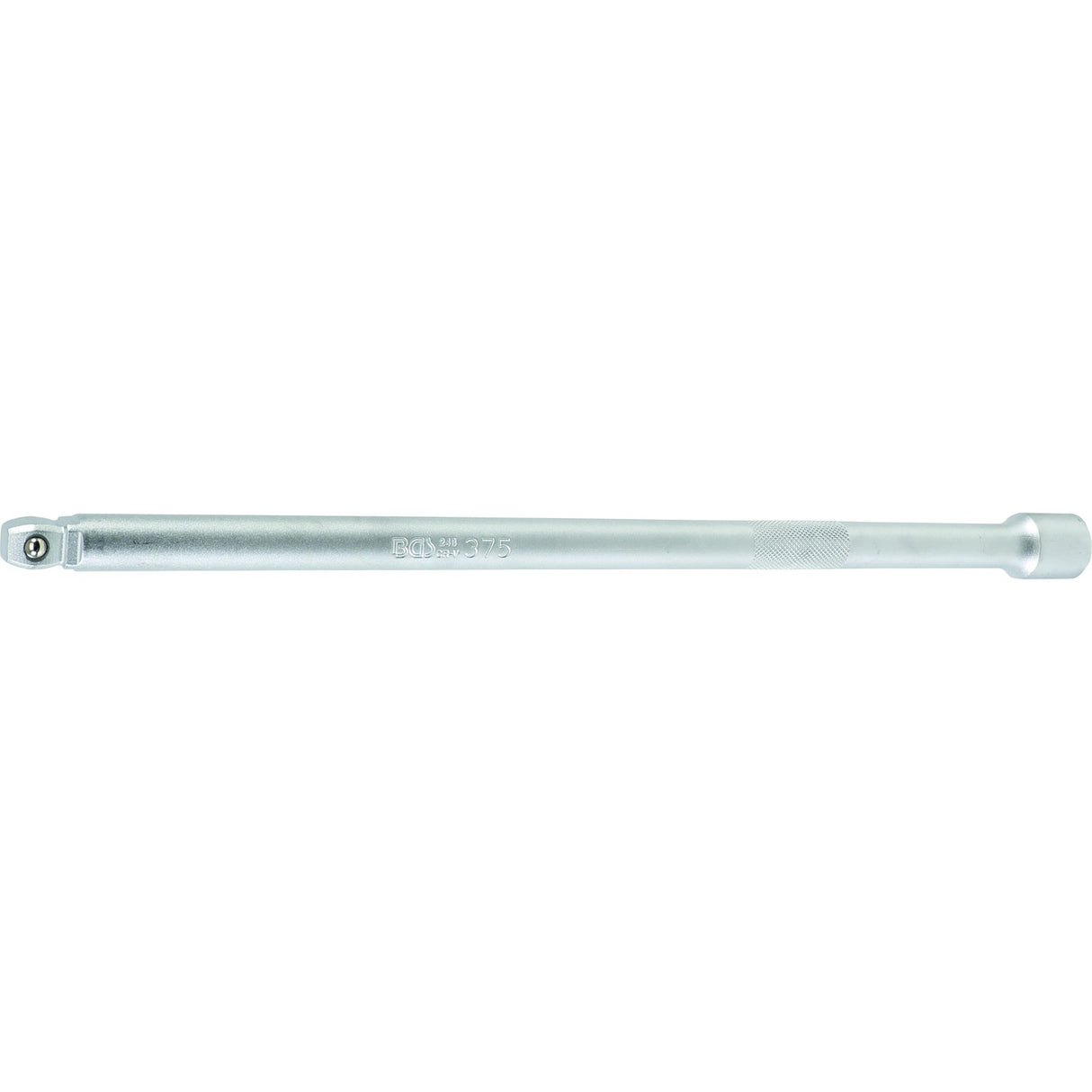"WOBBLE" EXTENSION BAR | 12.5 MM (1/2") | 375 MM (248)