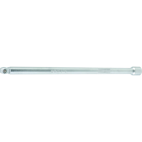 "WOBBLE" EXTENSION BAR | 12.5 MM (1/2") | 375 MM (248)