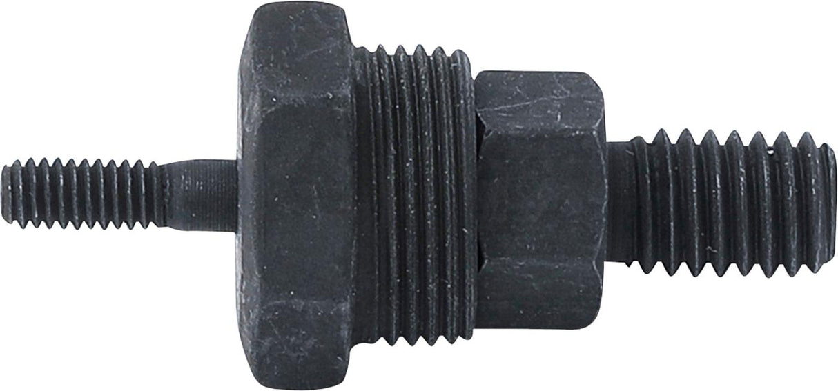 RIVET NUT TENSION EXTENSION FOR BGS 408 | M4 (408-M4)