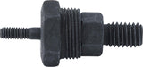 RIVET NUT TENSION EXTENSION FOR BGS 408 | M4 (408-M4)