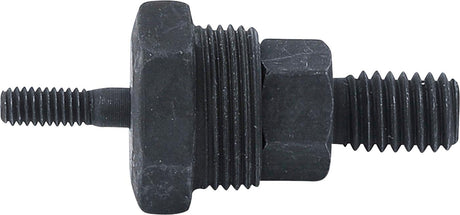 RIVET NUT TENSION EXTENSION FOR BGS 408 | M4 (408-M4)