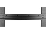 FRAME/RACK FOR PERFORATED PANEL | 1375 X 1864 X 50 MM (YT-08965)