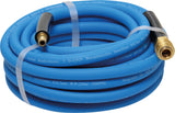AIR HOSE | 10 M (9087)