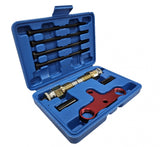INJECTOR REMOVAL/INSTALLATION TOOL | BMW N20, N55 (FB3035)