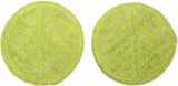 MICROFIBER FOR TURBO MOP 67180 - 2 PCS. (67181)