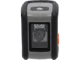 SELF LEVELING CROSS LINE GREEN LASER (18003)