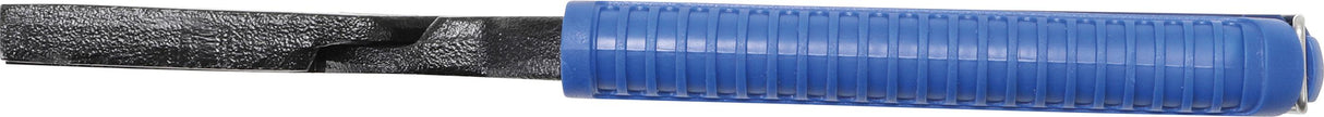 CABLE LUG CRIMPING TOOL | FOR CABLE END SLEEVES UP TO 16.0 MM² (1429)